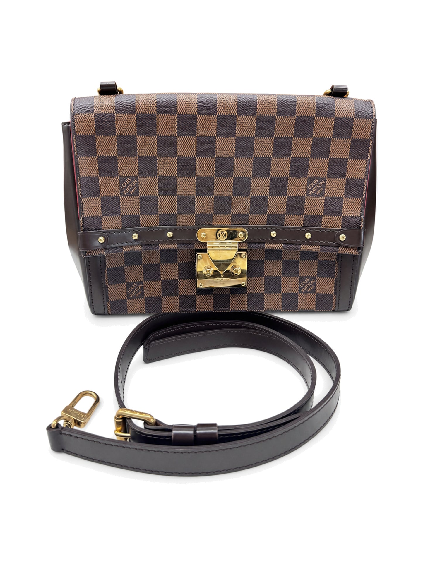 Louis Vuitton Venice Shoulder Bag - SKU: LSCCJ07280006