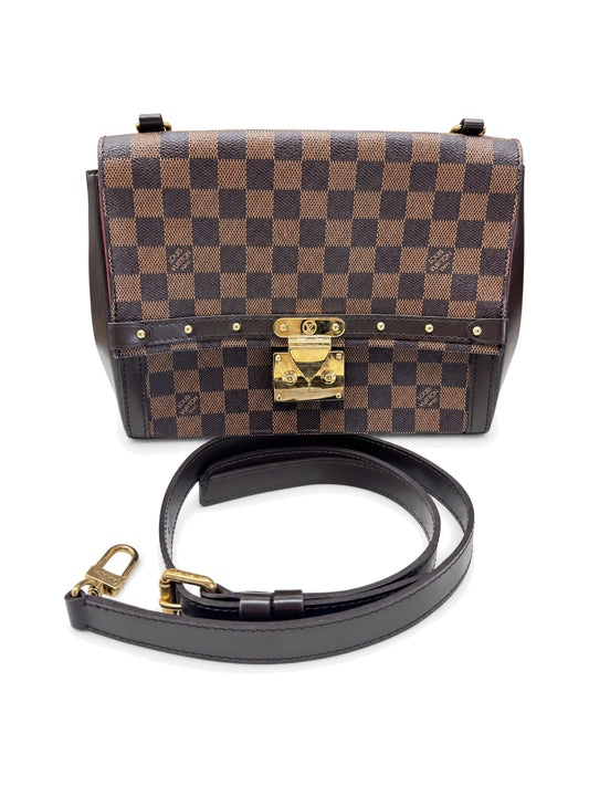 Louis Vuitton Venice Shoulder Bag - SKU: LSCCJ07280006