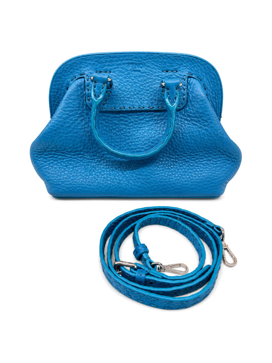 Fendi Selleria Adele - SKU: LSCCJ07280009