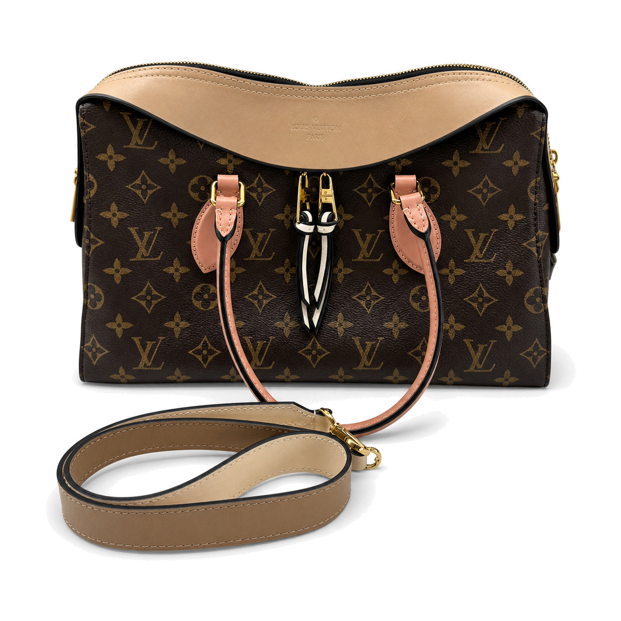 Louis Vuitton Monogram Tuileries - SKU: LSCCJ07280065