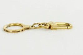 Louis Vuitton Key Chain