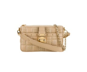 Louis Vuitton Pochette Troco
