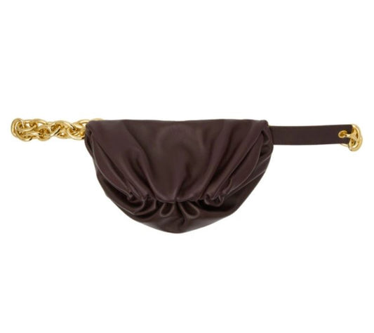 Bottega Veneta Belt Bag