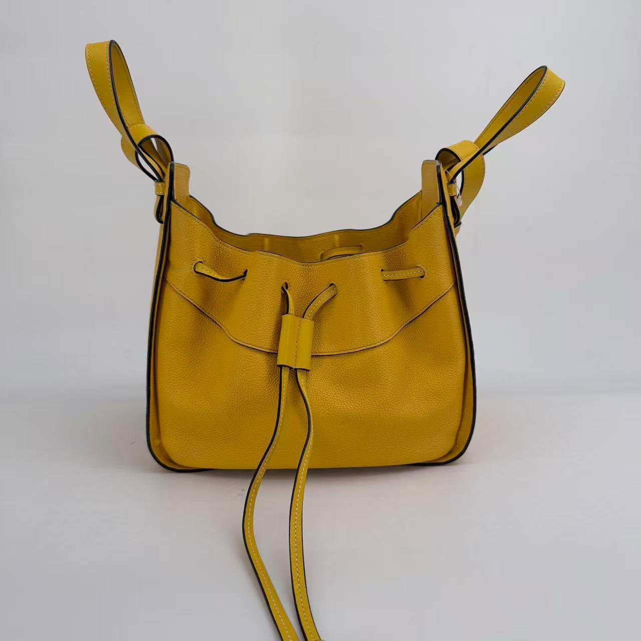 LOEWE Small Hammock Bag - SKU: LSCJ08260099