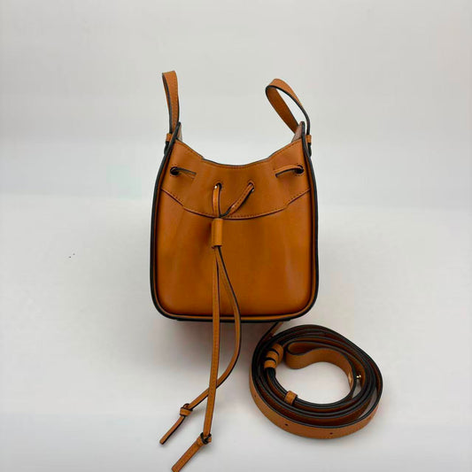 Loewe Hammock Mini