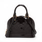 Louis Vuitton Vernis Alma BB M91678 Purple