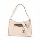 Louis Vuitton Epi Marelle M80688 White
