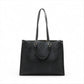 Louis Vuitton monogram empreinte On the Go GM M44925 DU1220 Black