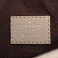 Louis Vuitton Mahina Babylon chain BB M51224 AH0179 Beige