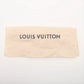 Louis Vuitton Mahina Babylon chain BB M51224 AH0179 Beige