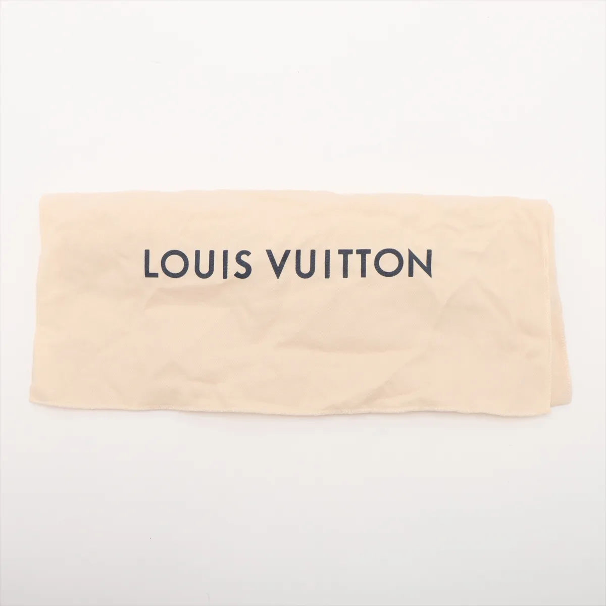 Louis Vuitton Mahina Babylon chain BB M51224 AH0179 Beige