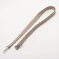 Louis Vuitton Mahina Babylon chain BB M51224 AH0179 Beige