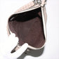 Louis Vuitton Mahina Babylon chain BB M51224 AH0179 Beige