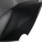 Louis Vuitton Monogram Eclipse Portefeuille Brazza M61697 Black Long Wallet