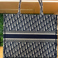 Dior Large Book Tote
