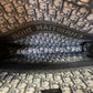 Dior Large Book Tote