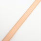 Louis Vuitton Shoulder strap Nume leather