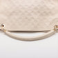 Louis Vuitton monogram empreinte Artsy MM M93449 CA4101