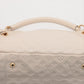 Louis Vuitton monogram empreinte Artsy MM M93449 CA4101