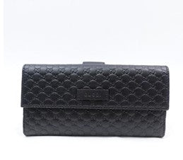 Gucci GG Wallet