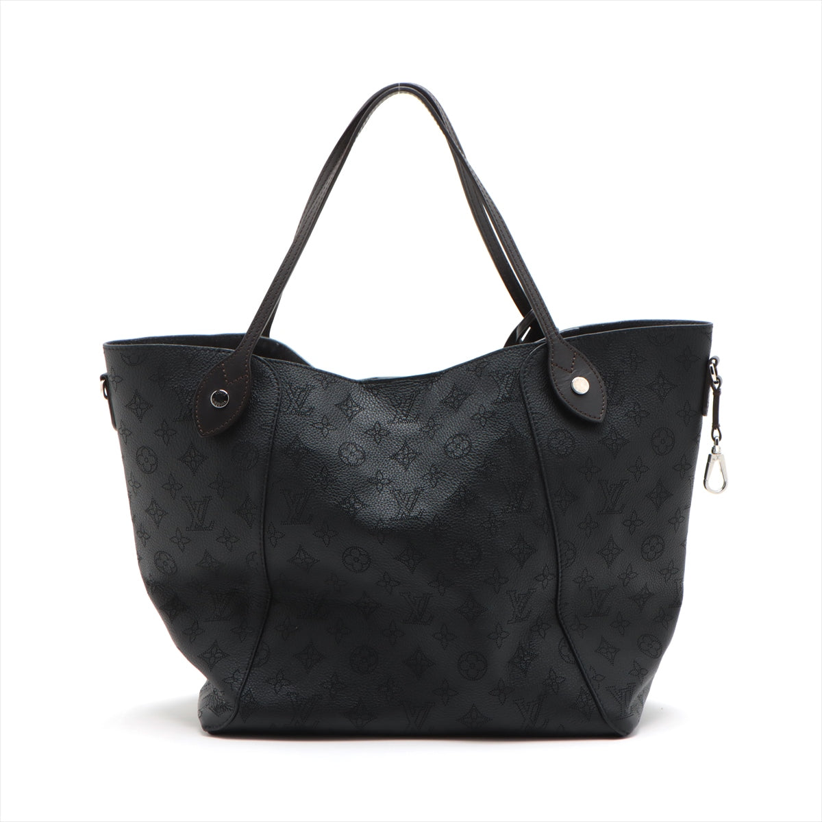 Louis Vuitton Mahina Hina MM M54354 DR0118