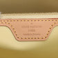 Louis Vuitton Damier canvas Neverfull MM N40668