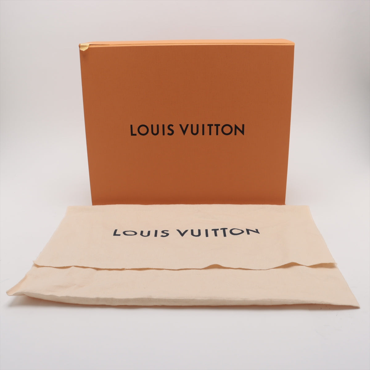 Louis Vuitton Damier canvas Neverfull MM N40668