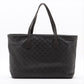 Gucci Guccissima Leather Tote bag Brown 211137
