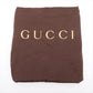 Gucci Guccissima Leather Tote bag Brown 211137