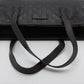 Gucci Guccissima Leather Tote bag Brown 211137