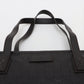 Gucci Guccissima Leather Tote bag Brown 211137