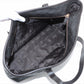 Gucci Guccissima Leather Tote bag Brown 211137