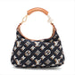 Louis Vuitton Cruise Line Bulle PM M40238 FO3069
