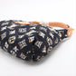 Louis Vuitton Cruise Line Bulle PM M40238 FO3069