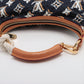 Louis Vuitton Cruise Line Bulle PM M40238 FO3069