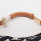 Louis Vuitton Cruise Line Bulle PM M40238 FO3069