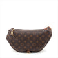 Louis Vuitton Monogram Bum back M43644 CA4220