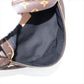 Louis Vuitton Monogram Bum back M43644 CA4220