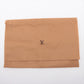 Louis Vuitton Monogram Pochette Dame M51810 TH862