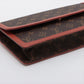 Louis Vuitton Monogram Pochette Dame M51810 TH862