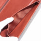 Louis Vuitton Monogram Pochette Dame M51810 TH862