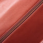 Louis Vuitton Monogram Pochette Dame M51810 TH862