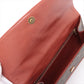 Louis Vuitton Monogram Pochette Dame M51810 TH862