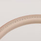 Louis Vuitton Epi Alma BB M58706