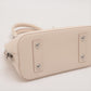 Louis Vuitton Epi Alma BB M58706