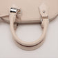 Louis Vuitton Epi Alma BB M58706