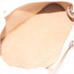 Louis Vuitton Epi Alma BB M58706
