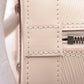 Louis Vuitton Epi Alma BB M58706