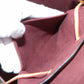 Louis Vuitton Monogram Monsley M43431 SP1118