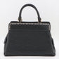 Louis Vuitton monogram empreinte Vosges M41491 TR4126